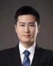 陈彧律师