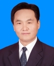 董国文律师