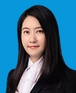 王萍律师