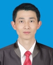 周兴海