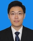 王谦律师