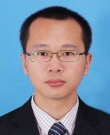 杨震宇
