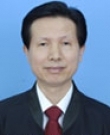 张万池律师