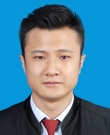 李幸