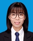 林维芳律师