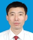 张明涛律师