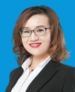 李颖律师
