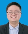 苏长宏律师