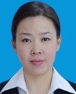 周羿彤律师