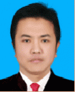 陈晓云律师