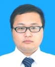 胡成俊律师