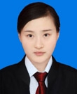 孙曼