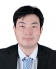 聂君律师