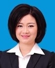 高蕊律师