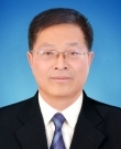 贾平富律师