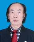 赵子良律师