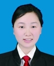 文莎律师