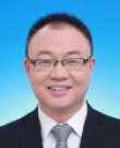 刘天甫律师