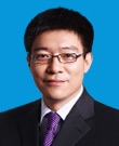 王蔚