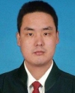 李高飞