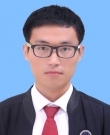 陈学建律师