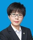 张婕