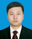 王祎成律师