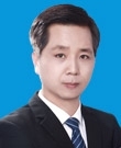 浦口区律师-原国华律师