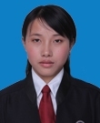 王月娥律师