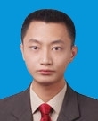 毛伟律师