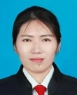 黄晓然律师