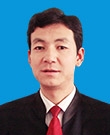 周文杰