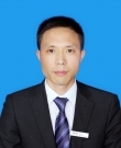 王梨华律师