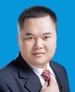 李军律师