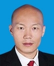 刘方刚律师