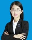 桂倩律师
