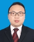 陈俊伟律师