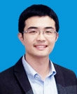 汪哲弘