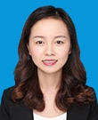 赵丽
