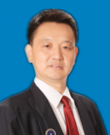 邹琼律师