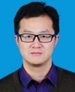 郁苏宁律师