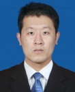 张春国