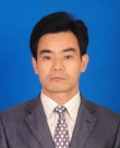 蒋安光