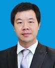 王强律师