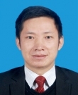 郭进律师