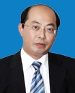 陈世洪