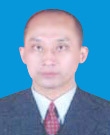 何家权