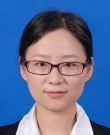周怡律师