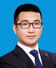 张楠律师