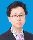 吴波